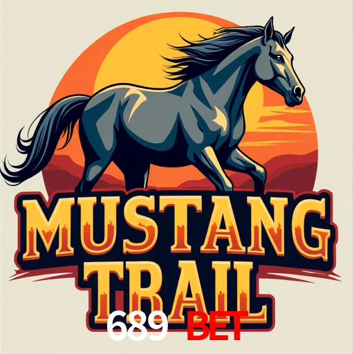 Apostas Esportivas na 689 Bet: Um Guia Completo