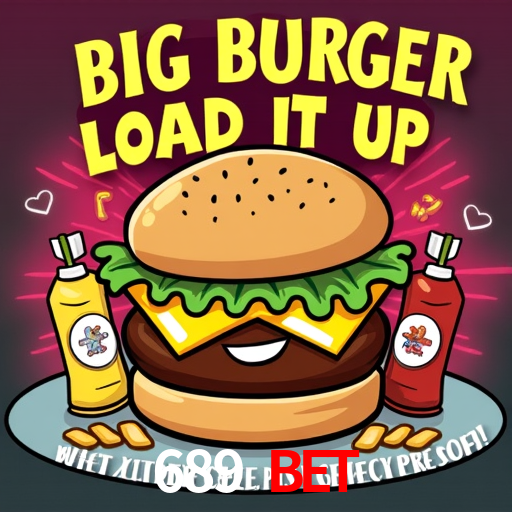 A Revolução dos Aplicativos de Jogos no 689 Bet