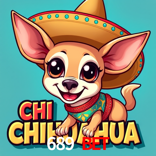 Descubra a Essência do 689 Bet: Nossa História e Compromissos