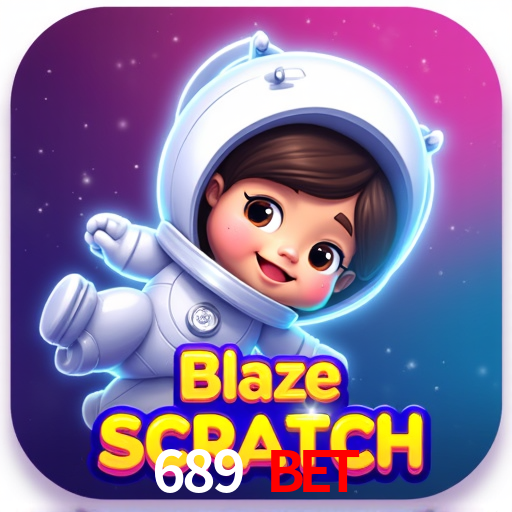 Descubra a Magia dos Jogos de Arcade no 689 Bet