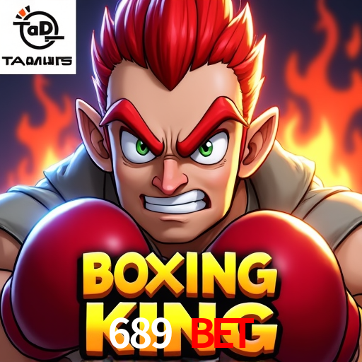 Descubra a Essência do 689 Bet: Nossa História e Compromissos