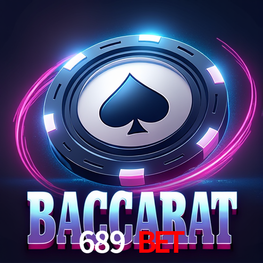 Explorando a Categoria de Eventos em Apostas na 689 Bet