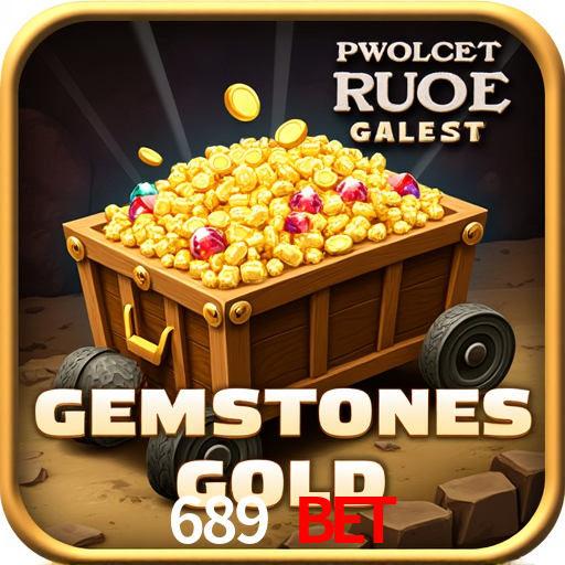 Explorando a Categoria de Eventos em Apostas na 689 Bet