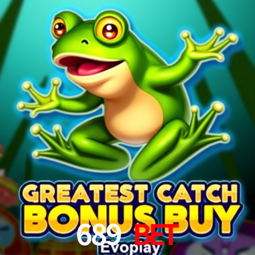 Desvendando o Mundo dos Jogos Virtuais na 689 Bet