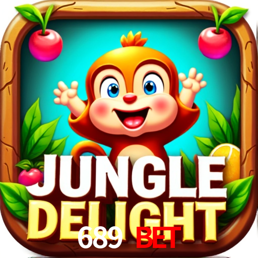 Apostas Esportivas na 689 Bet: Um Guia Completo