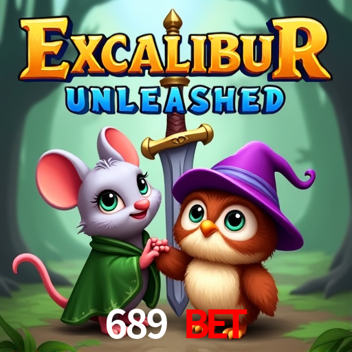 A Popularidade dos Caça-Níqueis no 689 Bet