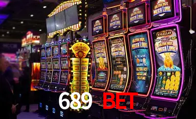 Descubra o Programa VIP da 689 Bet: Vantagens Exclusivas para Jogadores