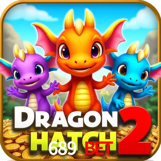 A Emoção da Loteria na 689 Bet: Uma Chance de Mudança de Vida