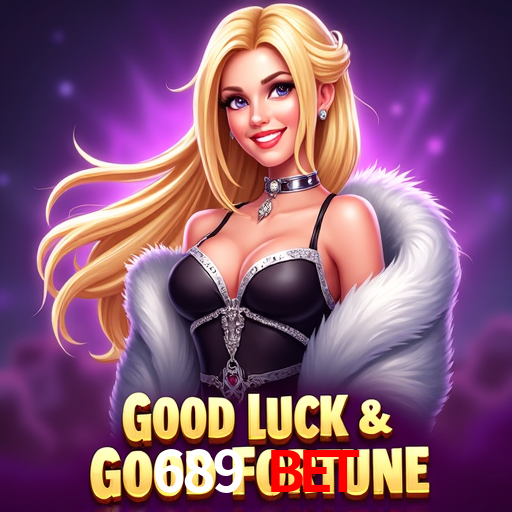 Desvendando o Mundo dos Jogos Virtuais na 689 Bet